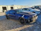 2012 Ford Mustang gt