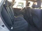 2009 Nissan Murano s