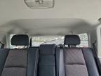 2010 Toyota 4runner SR5