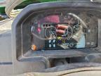 2024 John Deere Deere XUV835R Utility Vehicle