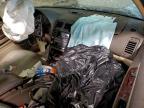 2000 Niss Maxima gle
