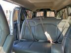 2024 Chevrolet Express G3500 LT