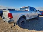 2012 Dodge RAM 2500 Laramie