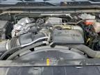 2023 Chevrolet Silverado K3500 lt