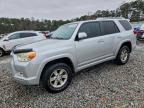 2010 Toyota 4runner SR5