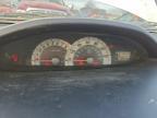 2008 Toyota Yaris