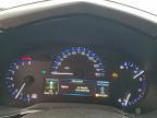 2014 Cadillac CTS