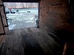 2009 Wells Cargo Enclosed Cargo Trailer