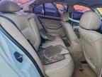 2000 BMW 328 i