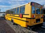 2012 Freightliner FS65 Bus-School Bus