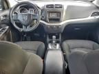 2012 Dodge Journey sxt