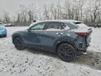 2023 Mazda Cx-30 Preferred