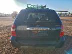 2003 Acura Mdx Touring