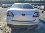 2016 Ford Taurus Limited