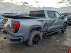 2026 GMC Sierra K1500 Elevation-l