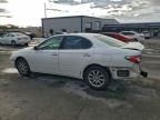2003 Lexus Es 300
