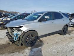 2021 Chevrolet Equinox lt for sale in West Warren, MA