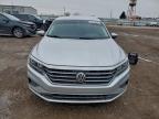 2020 Volkswagen Passat se