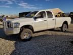 2007 Dodge RAM 2500 ST