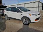 2013 Ford Escape s