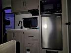 2024 Keystone Tone Hideout Camper