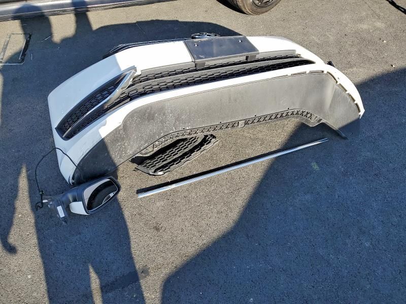 2014 Volkswagen Passat s