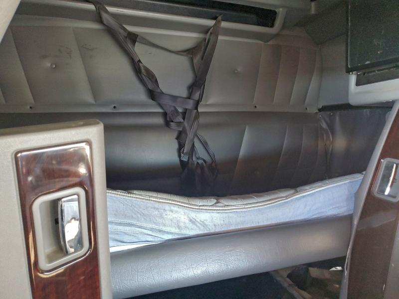 2021 Peterbilt Tractor 2021 Peterbilt 389 Semi Truck