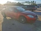 2011 Mitsubishi Eclipse gs Sport