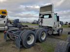 2019 International LT625 Semi Truck