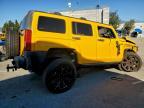2007 Hummer H3