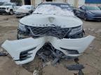 2018 Land Rover Range Rover Velar R-dynamic se