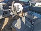 2024 Ford F250 Super Duty