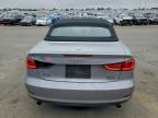 2015 Audi A3 Premium Plus
