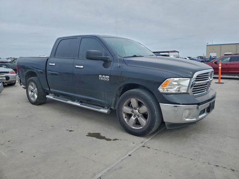 2016 Dodge Ram 1500 slt
