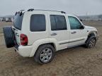 2005 Jeep Liberty Limited