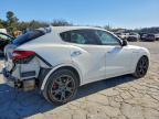 2020 Maserati Levante