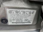 2004 Nissan Sentra 1.8
