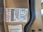 2002 Ford Explorer xls