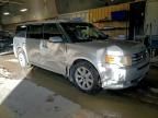 2011 Ford Flex sel