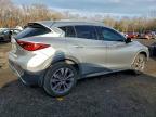 2017 Infiniti Qx30 Premium