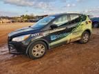 2015 Ford Escape s