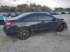 2010 Honda Civic ex