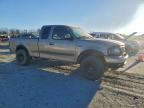 2003 Ford F150