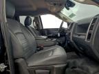 2016 Dodge Ram 1500 st