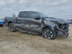 2022 Dodge Ram 1500 Rebel