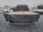 2014 Ford F550 Super Duty Truck Cab AND Chassis