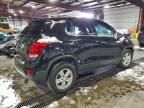 2017 Chevrolet Trax 1LT