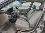 2004 Nissan Sentra 1.8
