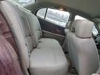 2004 Buick Lesabre Custom