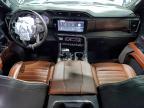 2023 GMC Sierra K1500 Denali Ultimate